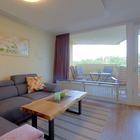 Hohegeiß Apartment 449 מראה חיצוני תמונה