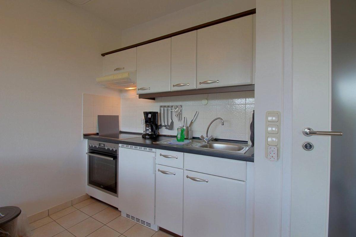 Hohegeiß Apartment 449 מראה חיצוני תמונה