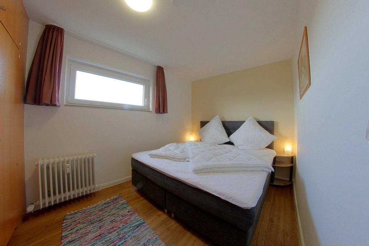 Hohegeiß Apartment 449 מראה חיצוני תמונה
