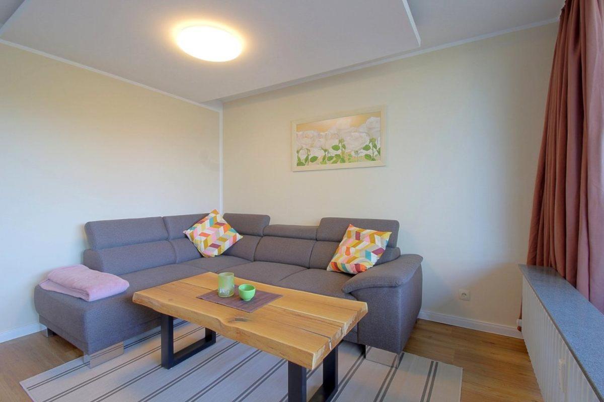 Hohegeiß Apartment 449 מראה חיצוני תמונה